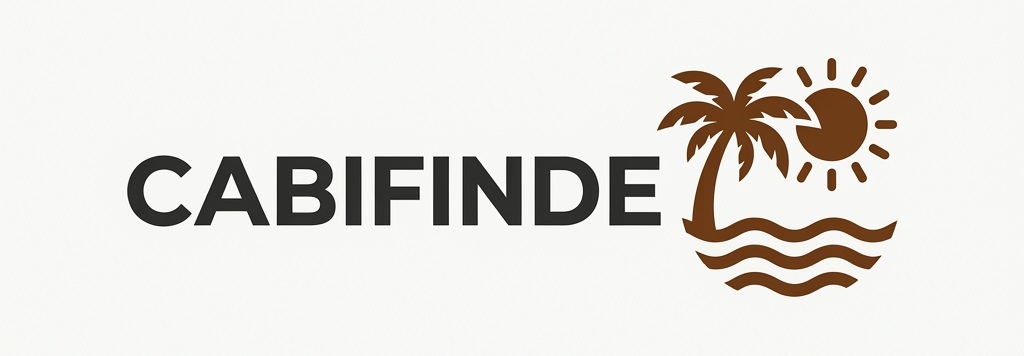 Cabifinde Logo