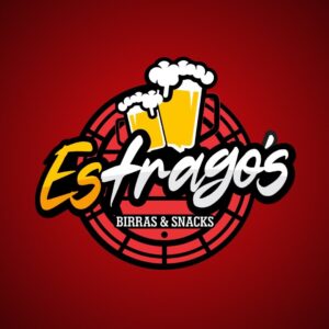 Estragos