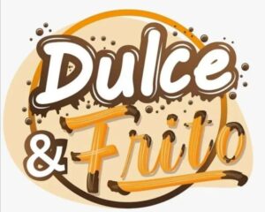 Dulce_y_frito
