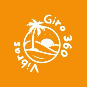 Giros360_VE