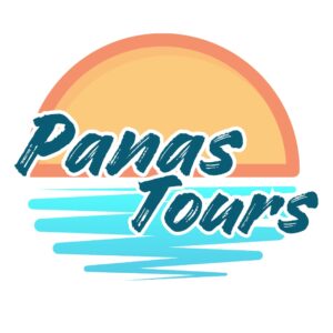 Panas Tours