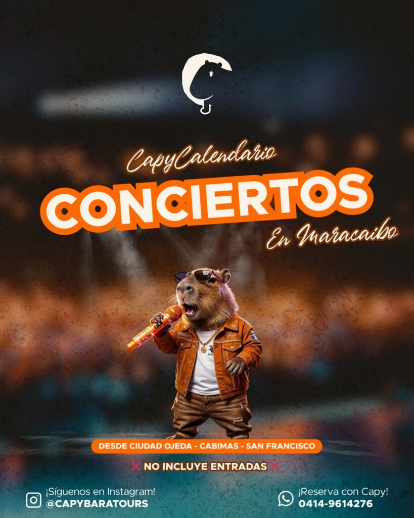 Te trasladamos a tus conciertos favoritos 🔥🎶🚐