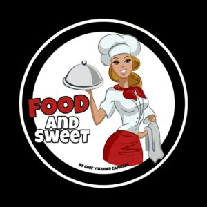 Food And Sweet C.A